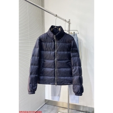 Christian Dior Down Jackets